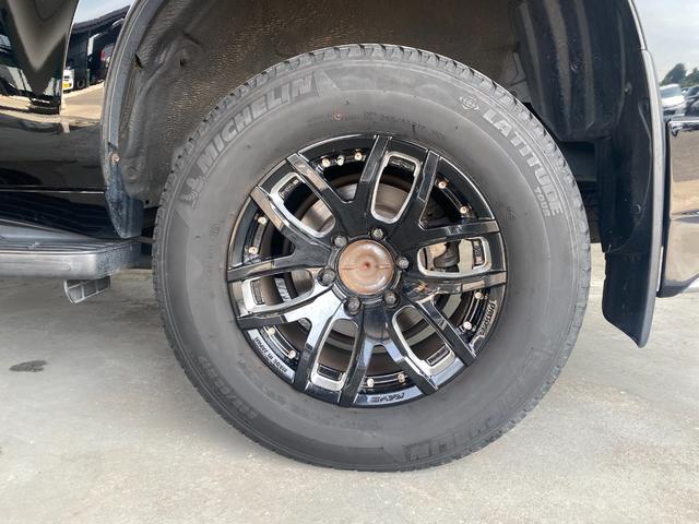 ランドクルーザープラド ＴＸ　切替４ＷＤ（72枚目）