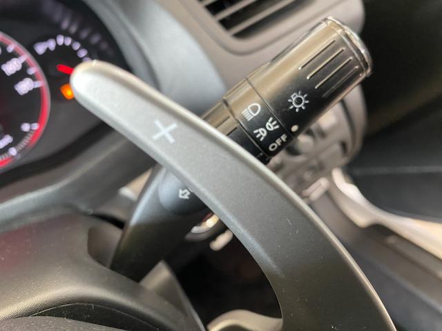 レガシィツーリングワゴン ２．０ＧＴスペックＢ　フルタイム４ＷＤ　エアバック　エアコン　キーレスエントリー　パワーステアリング　パワーウィンドウ　黒革シート　ローダウン　ガラスルーフ　キーレス盗難防止装置　スマートキープッシュスタート　ＥＴＣ車載器（33枚目）