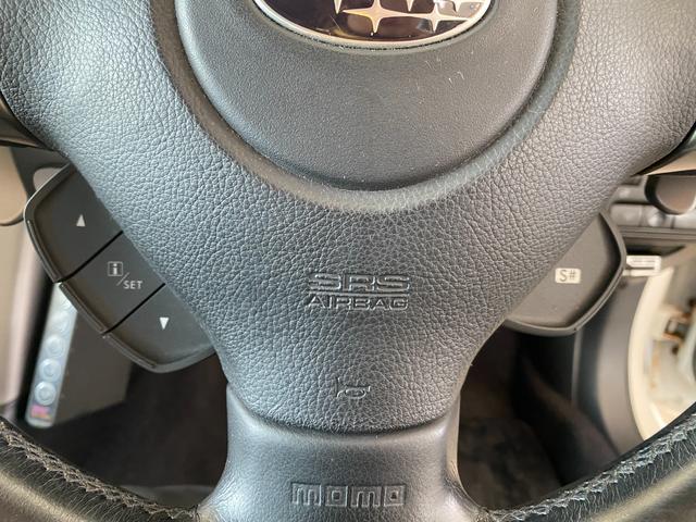 レガシィツーリングワゴン ２．０ＧＴスペックＢ　フルタイム４ＷＤ　エアバック　エアコン　キーレスエントリー　パワーステアリング　パワーウィンドウ　黒革シート　ローダウン　ガラスルーフ　キーレス盗難防止装置　スマートキープッシュスタート　ＥＴＣ車載器（37枚目）