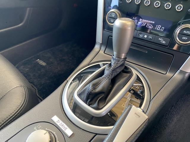 レガシィツーリングワゴン ２．０ＧＴスペックＢ　フルタイム４ＷＤ　エアバック　エアコン　キーレスエントリー　パワーステアリング　パワーウィンドウ　黒革シート　ローダウン　ガラスルーフ　キーレス盗難防止装置　スマートキープッシュスタート　ＥＴＣ車載器（41枚目）