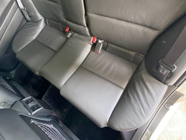 レガシィツーリングワゴン ２．０ＧＴスペックＢ　フルタイム４ＷＤ　エアバック　エアコン　キーレスエントリー　パワーステアリング　パワーウィンドウ　黒革シート　ローダウン　ガラスルーフ　キーレス盗難防止装置　スマートキープッシュスタート　ＥＴＣ車載器（52枚目）