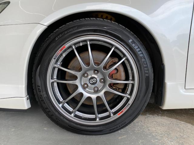 レガシィツーリングワゴン ２．０ＧＴスペックＢ　フルタイム４ＷＤ　エアバック　エアコン　キーレスエントリー　パワーステアリング　パワーウィンドウ　黒革シート　ローダウン　ガラスルーフ　キーレス盗難防止装置　スマートキープッシュスタート　ＥＴＣ車載器（64枚目）