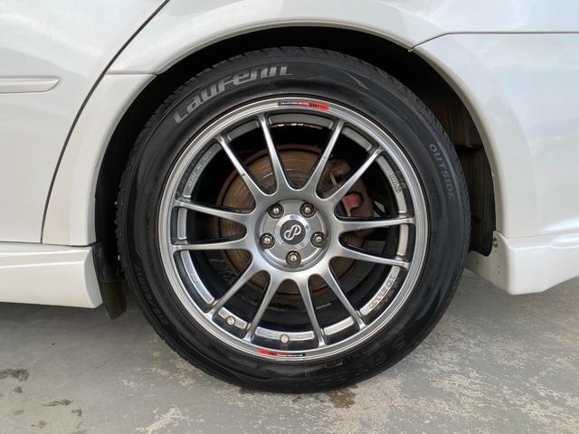 レガシィツーリングワゴン ２．０ＧＴスペックＢ　フルタイム４ＷＤ　エアバック　エアコン　キーレスエントリー　パワーステアリング　パワーウィンドウ　黒革シート　ローダウン　ガラスルーフ　キーレス盗難防止装置　スマートキープッシュスタート　ＥＴＣ車載器（65枚目）