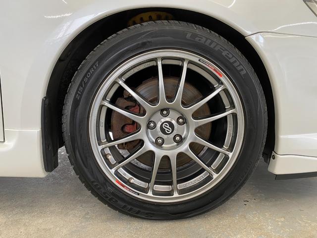 レガシィツーリングワゴン ２．０ＧＴスペックＢ　フルタイム４ＷＤ　エアバック　エアコン　キーレスエントリー　パワーステアリング　パワーウィンドウ　黒革シート　ローダウン　ガラスルーフ　キーレス盗難防止装置　スマートキープッシュスタート　ＥＴＣ車載器（67枚目）