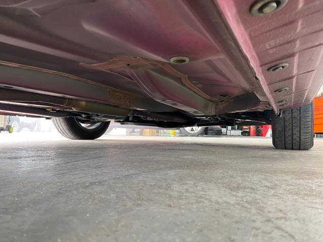 タンク Ｇ　Ｓ　４ＷＤ（13枚目）