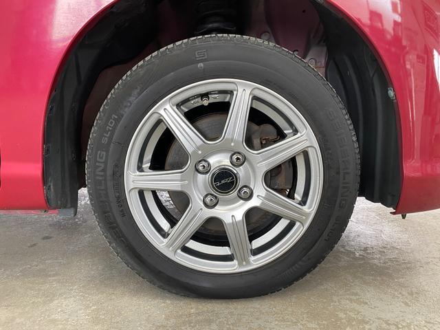 タンク Ｇ　Ｓ　４ＷＤ（17枚目）