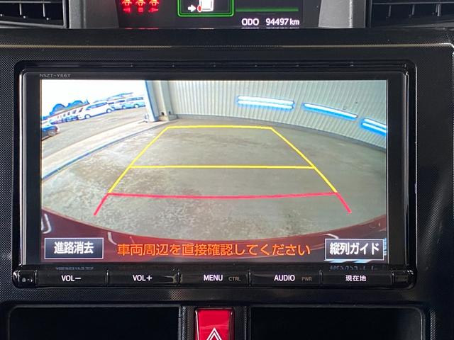タンク Ｇ　Ｓ　４ＷＤ（44枚目）