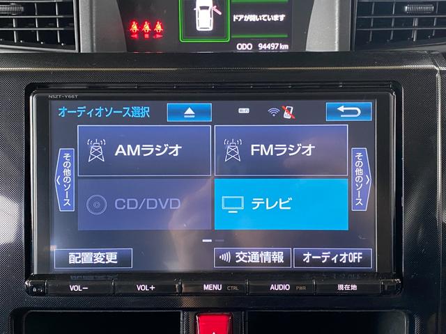 タンク Ｇ　Ｓ　４ＷＤ（46枚目）