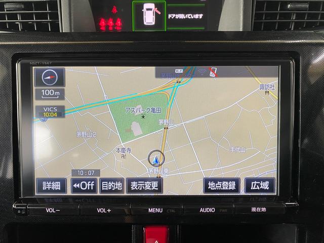 タンク Ｇ　Ｓ　４ＷＤ（47枚目）