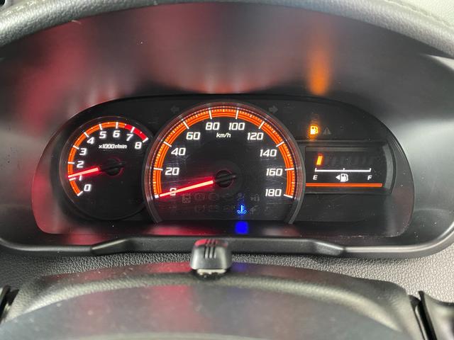 タンク Ｇ　Ｓ　４ＷＤ（56枚目）