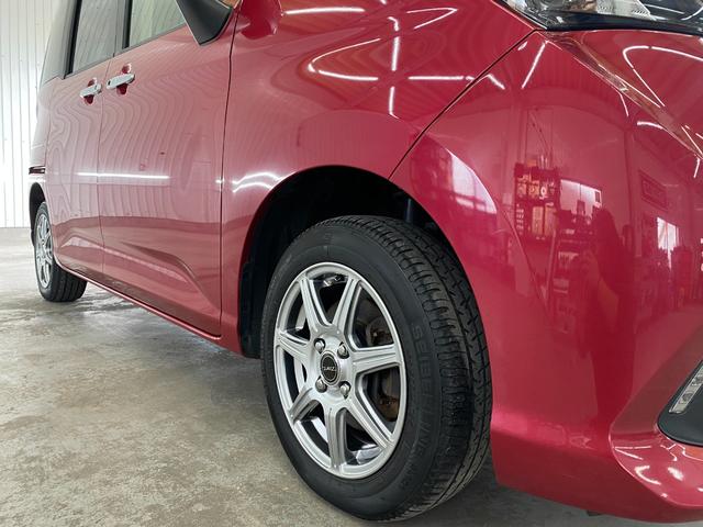 タンク Ｇ　Ｓ　４ＷＤ（71枚目）