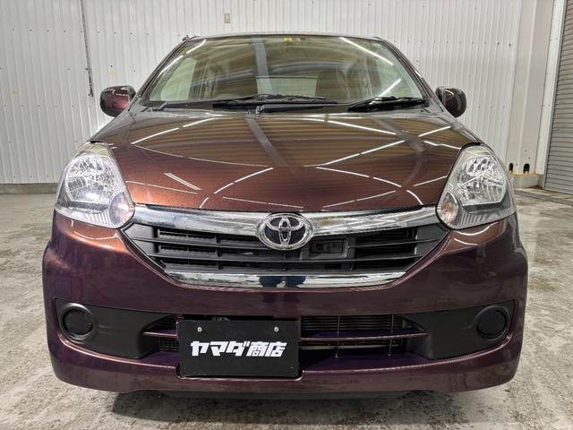 ピクシスエポック X SA(2枚目)