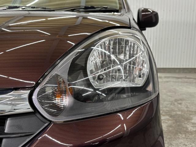 ピクシスエポック X SA(12枚目)