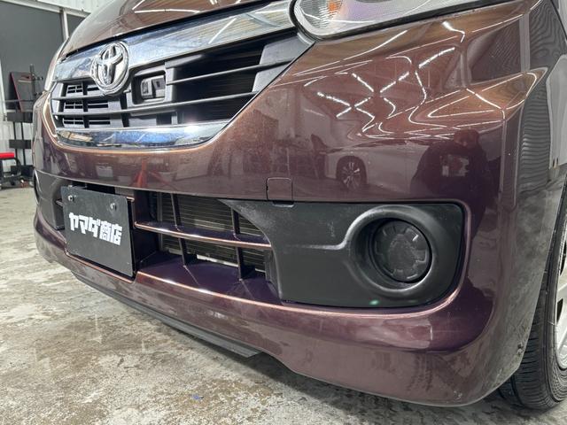 ピクシスエポック X SA(13枚目)