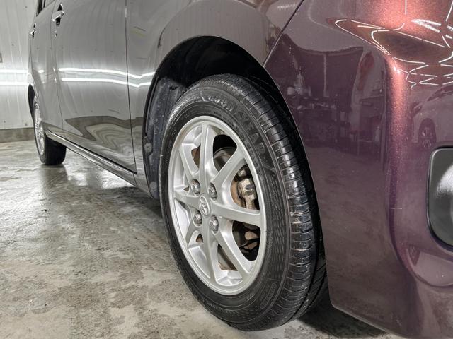 ピクシスエポック X SA(15枚目)