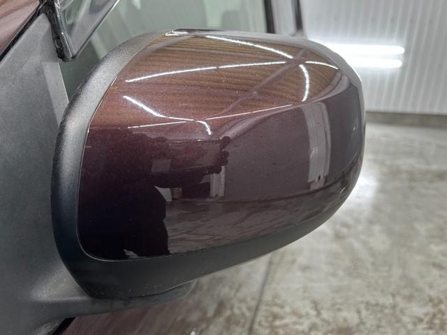 ピクシスエポック X SA(17枚目)