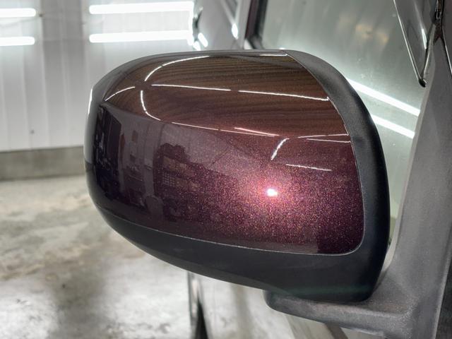 ピクシスエポック X SA(18枚目)