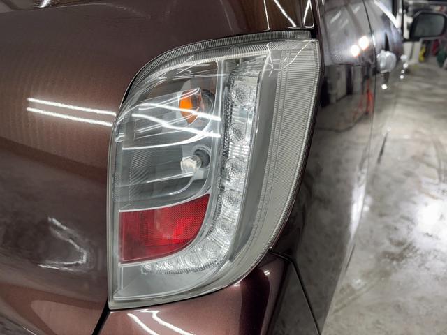 ピクシスエポック X SA(19枚目)