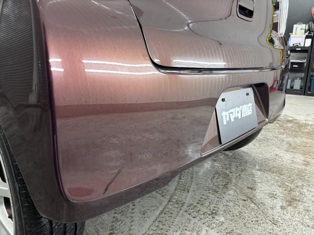 ピクシスエポック X SA(24枚目)