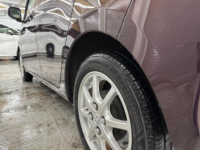 ピクシスエポック X SA(25枚目)