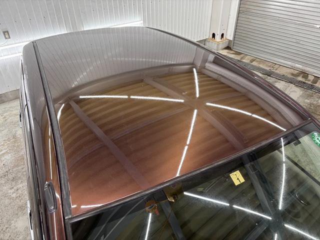 ピクシスエポック X SA(27枚目)