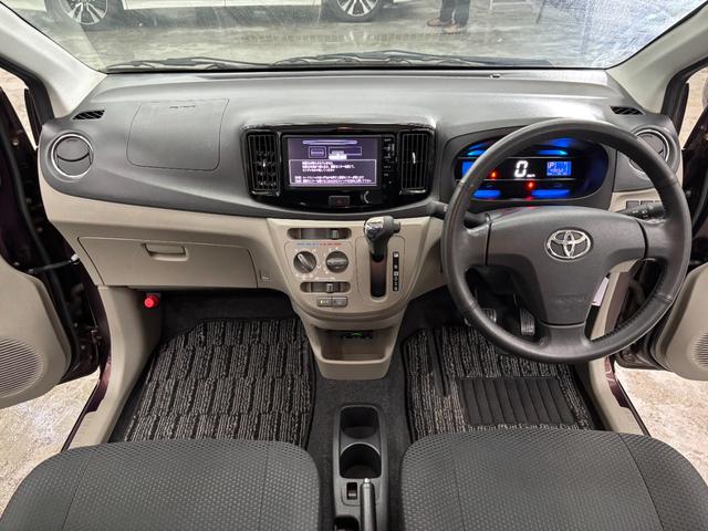 ピクシスエポック X SA(28枚目)