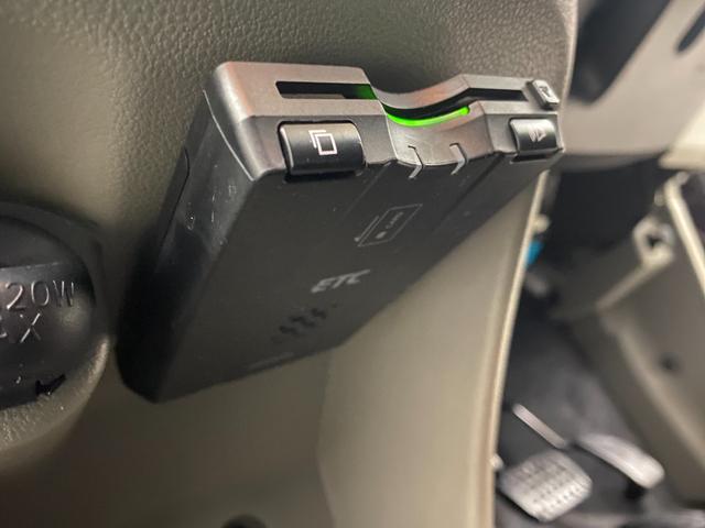 ピクシスエポック X SA(33枚目)