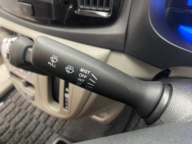 ピクシスエポック X SA(34枚目)