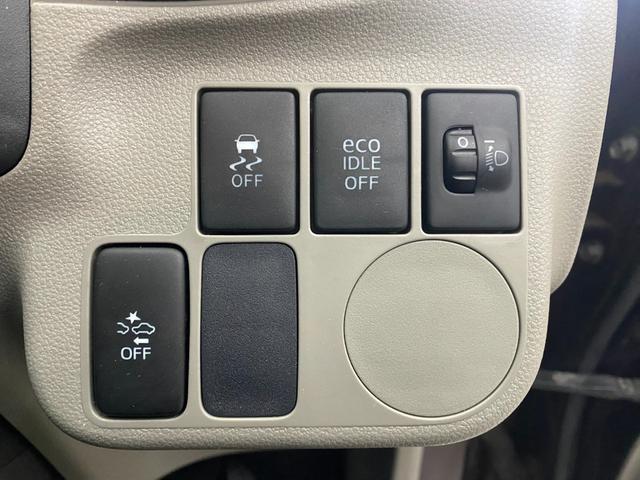 ピクシスエポック X SA(36枚目)