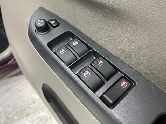 ピクシスエポック X SA(37枚目)