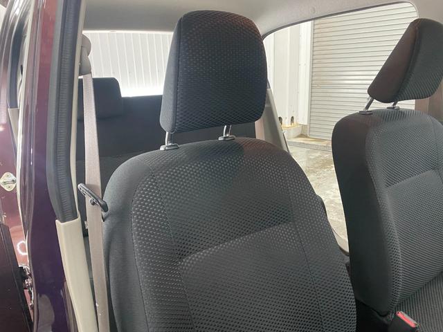 ピクシスエポック X SA(38枚目)