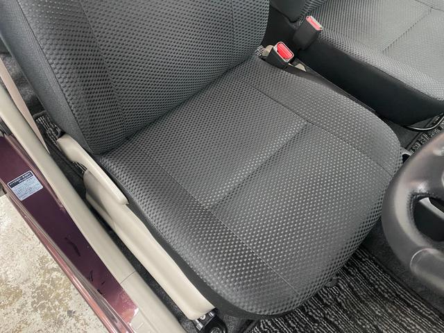 ピクシスエポック X SA(39枚目)