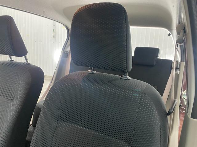 ピクシスエポック X SA(40枚目)