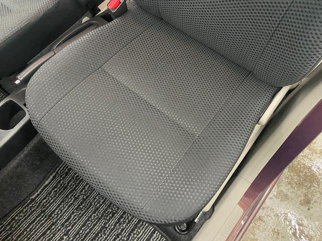 ピクシスエポック X SA(41枚目)