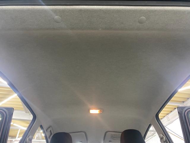 ピクシスエポック X SA(45枚目)