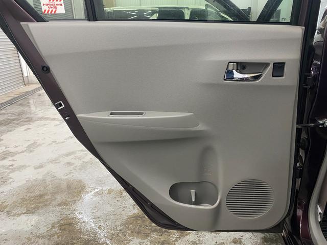 ピクシスエポック X SA(46枚目)