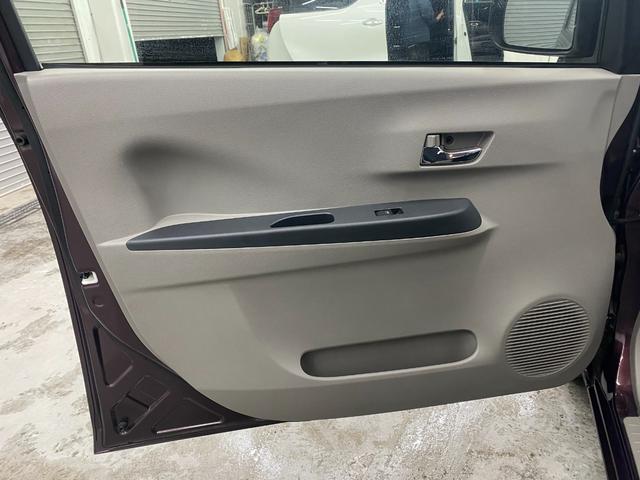 ピクシスエポック X SA(47枚目)