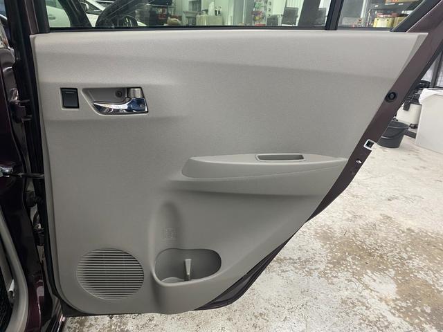 ピクシスエポック X SA(48枚目)