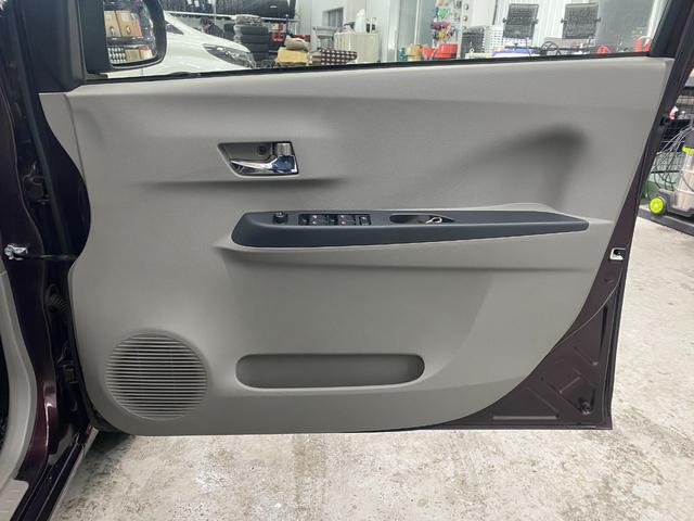 ピクシスエポック X SA(49枚目)