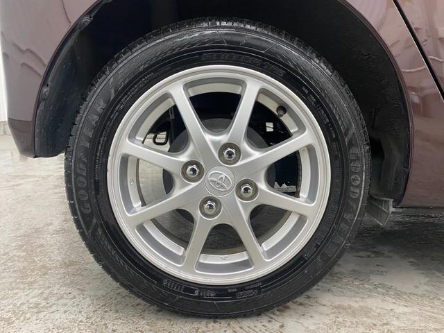 ピクシスエポック X SA(50枚目)