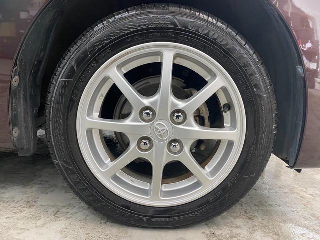 ピクシスエポック X SA(51枚目)