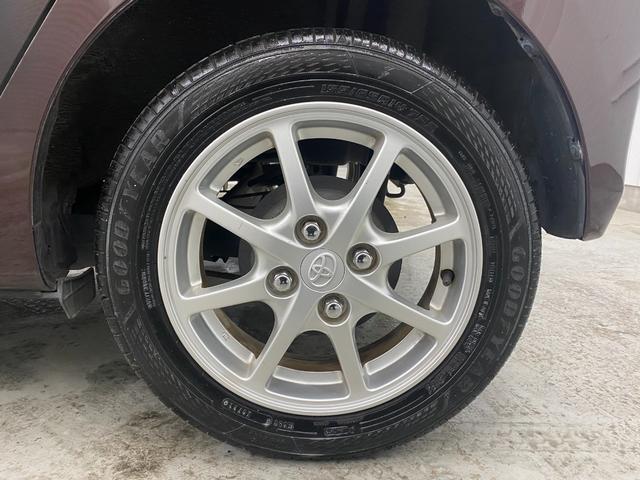 ピクシスエポック X SA(52枚目)