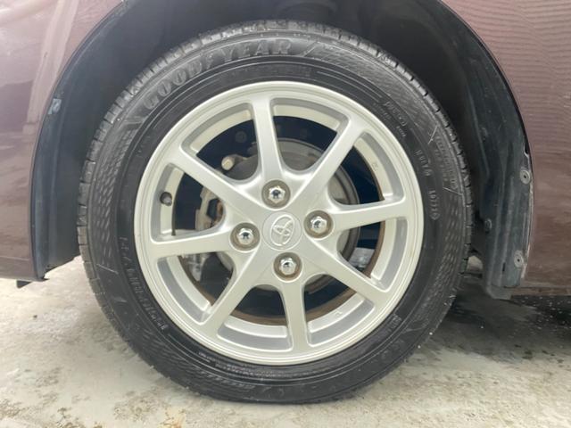 ピクシスエポック X SA(53枚目)