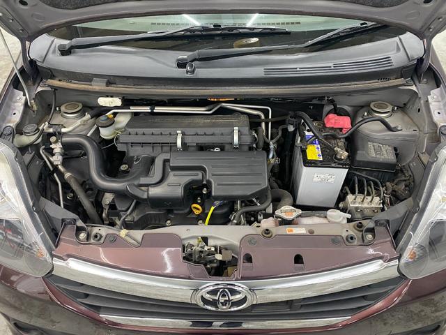 ピクシスエポック X SA(54枚目)