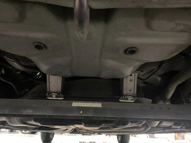 ピクシスエポック X SA(55枚目)