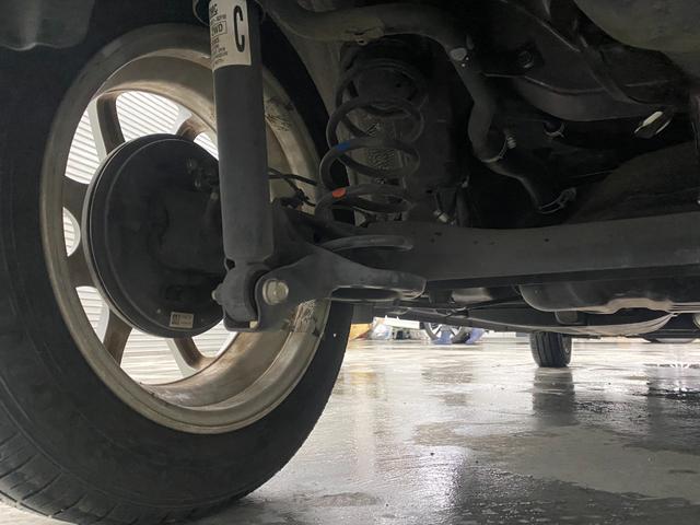 ピクシスエポック X SA(56枚目)