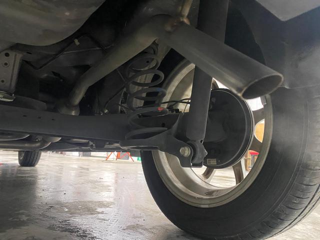 ピクシスエポック X SA(57枚目)