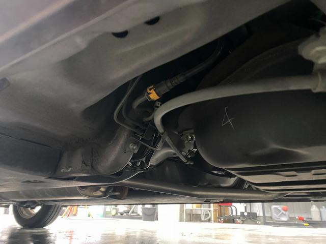 ピクシスエポック X SA(58枚目)