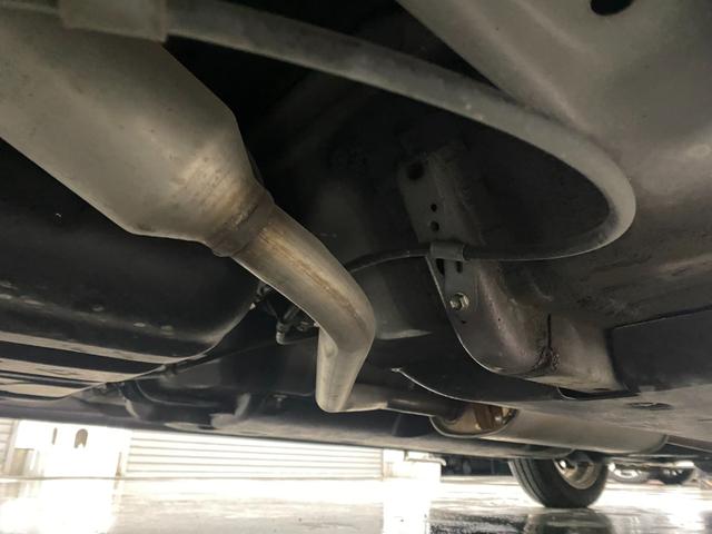 ピクシスエポック X SA(59枚目)