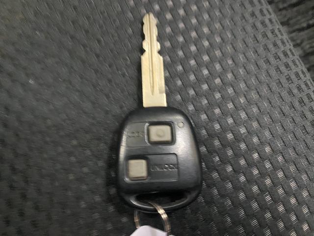 ピクシスエポック X SA(60枚目)